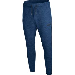Jogging trousers Premium Basics