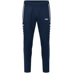 TRAINING TROUSERS ALLROUND