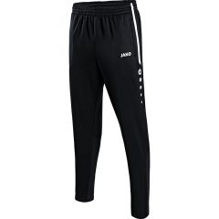 Training trousers Active