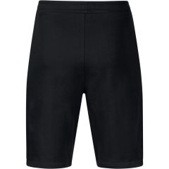 JAKO&nbsp;Short Base-black-128