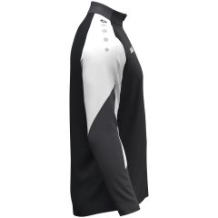 ZIPTOP DYNAMIC-black-116