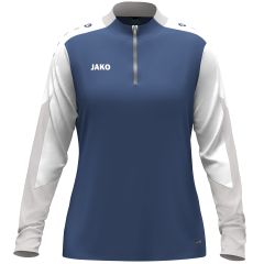 Zip top Dynamic Women (W)