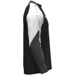 Longsleeve Dynamic-black-116