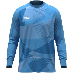 TW-Trikot River