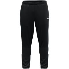 Polyesterhose Dynamic