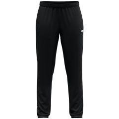 Polyesterhose Dynamic (W)