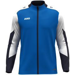 Polyester jacket Dynamic