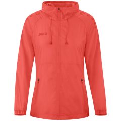 LIGHTWEIGHTJACKE FLOW (D)