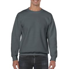 Heavy Blend™ adult crewneck sweatshirt