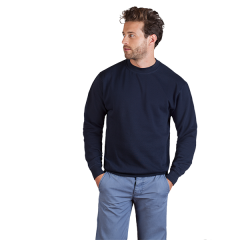 New Men's Sweater 100-navy-XS