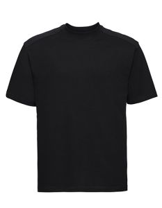 Workwear-T-Shirt-black-S