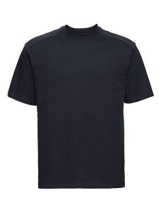 Workwear-T-Shirt-french navy-S