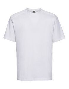 Workwear-T-Shirt-white-S