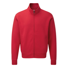 Search results for: 'zip hoody men' grey 2028'