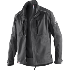 Jacke Activiq 1250