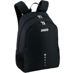 Rucksack One