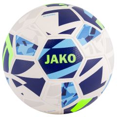 Lightball Iconic
