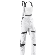 ACTIVIQ Dungarees