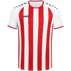 Trikot Inter short sleeve