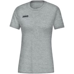 JAKO T-Shirt Base (w)
