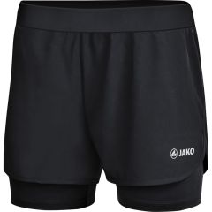2-in-1 Short (W)