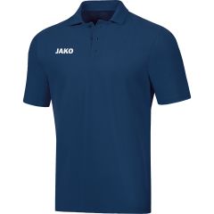 JAKO Polo Base