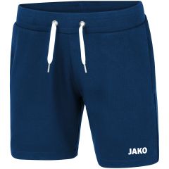 JAKO Short Base women