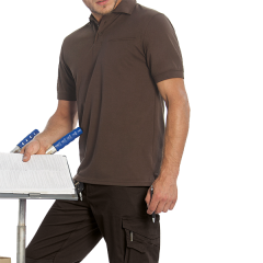  Energy Pro Polo