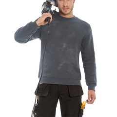 Hero Pro Sweat unisex