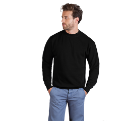 New Men's Sweater 100