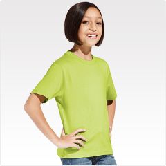 Kid's Premium-T