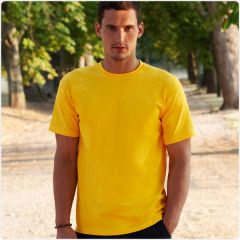 Super Premium T