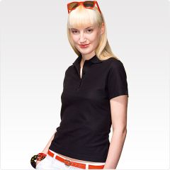 Stedman 65/35 Ladies Polo