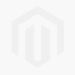 Workwear Shorts Made From Polyester Cotton Twill