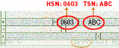hsntsn_03