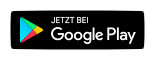 Download on Google Play Store