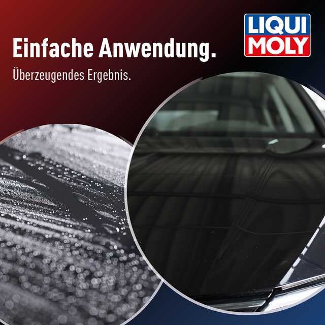 Hart- & Schutzwachs