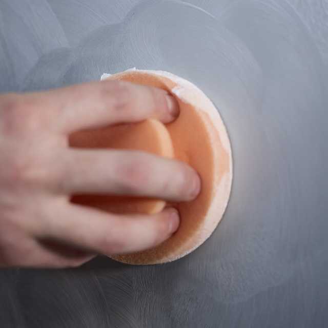Schleifpaste 1500