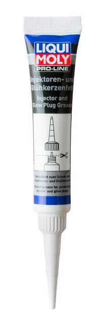 Pro-Line Injector and Glow Plug Grease