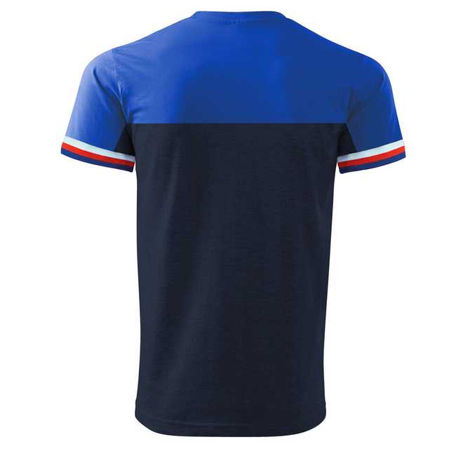 Workwear T-Shirt men