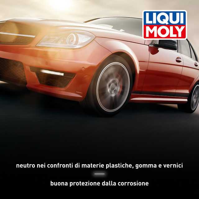 Pro-Line Rapid Rust Solvent