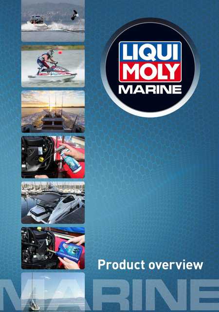 Catalogus Marine