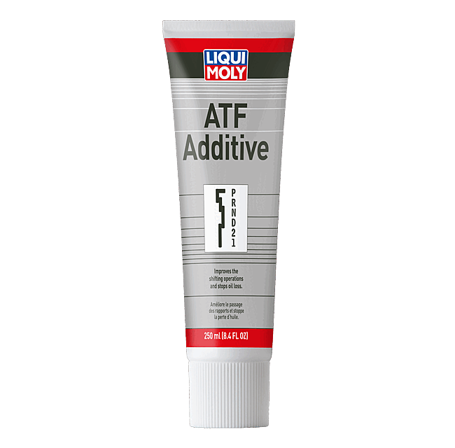 ATF Additive