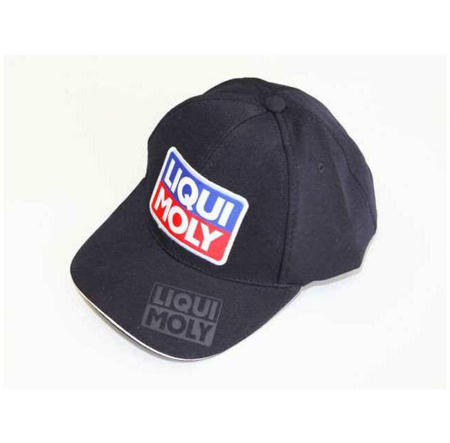 Casquette