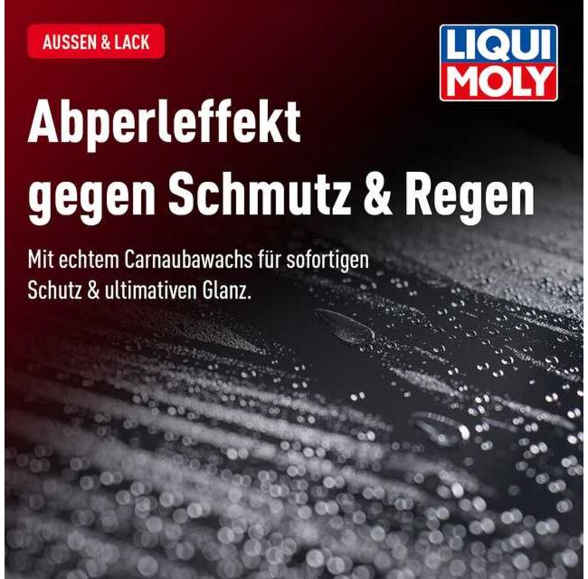 Hart- & Schutzwachs