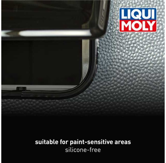 Camping Care and Lubricating Spray