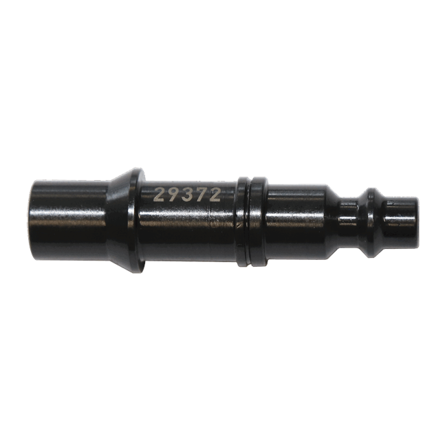 Gear Tronic Adaptateur pour MB 9G