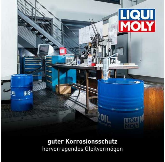 Mehrzweckfett
