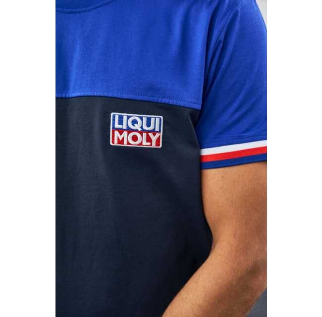 Workwear T-Shirt men