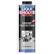 Pro-Line Engine Protection